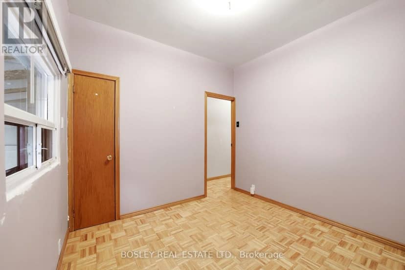 44 Conway Avenue — photo 20 of 40