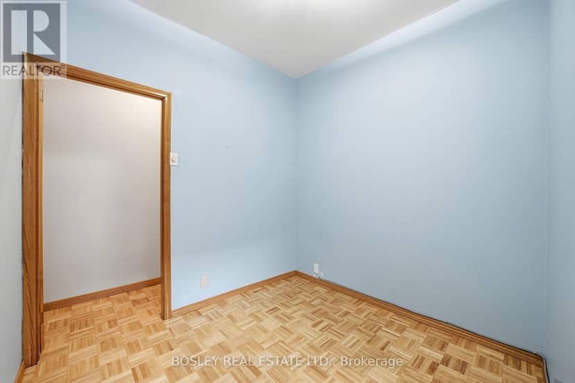 44 Conway Avenue — photo 22 of 40
