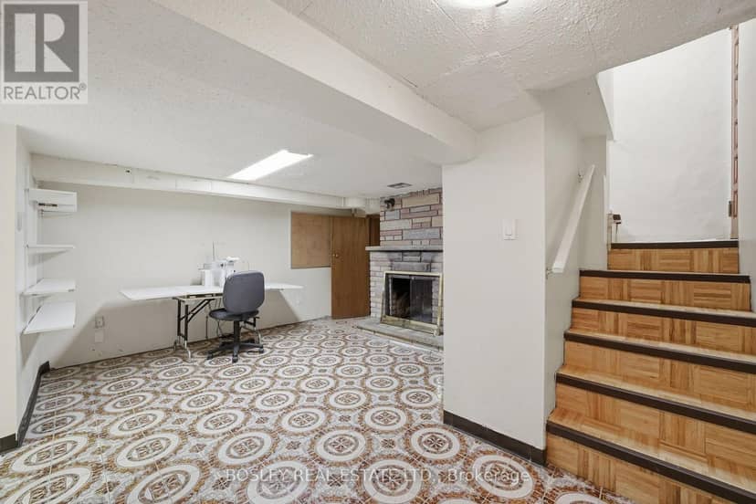 44 Conway Avenue — photo 24 of 40