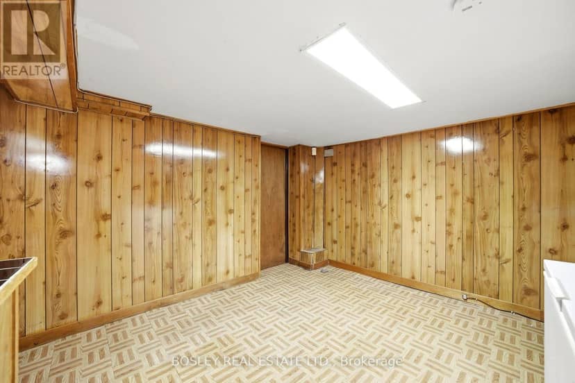 44 Conway Avenue — photo 29 of 40