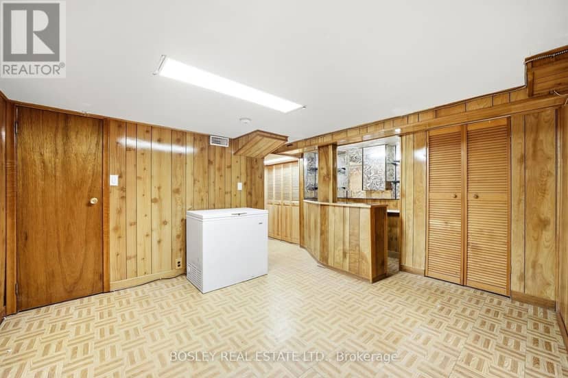 44 Conway Avenue — photo 30 of 40