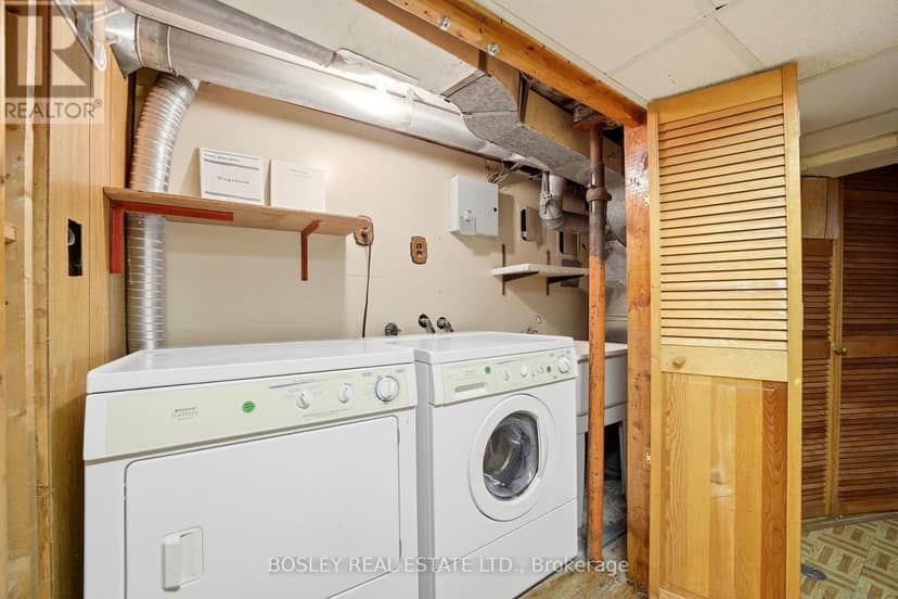 44 Conway Avenue — photo 32 of 40