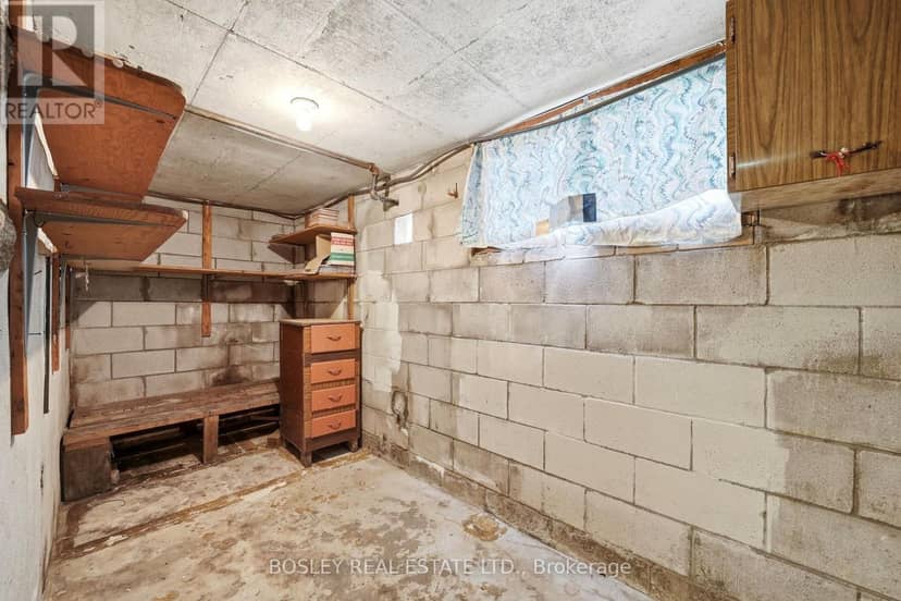 44 Conway Avenue — photo 33 of 40