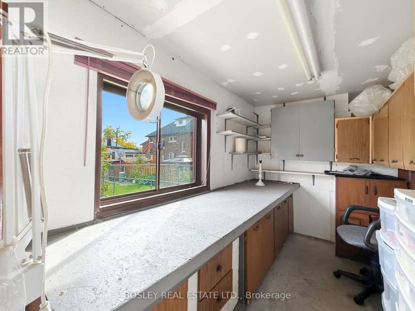 44 Conway Avenue — photo 34 of 40