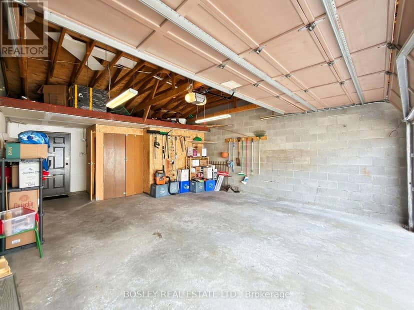 44 Conway Avenue — photo 35 of 40