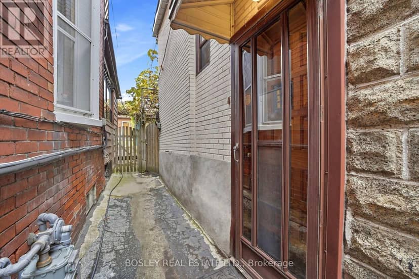 44 Conway Avenue — photo 36 of 40