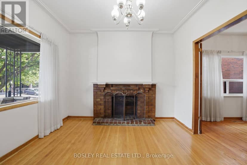 44 Conway Avenue, Toronto, photo 5