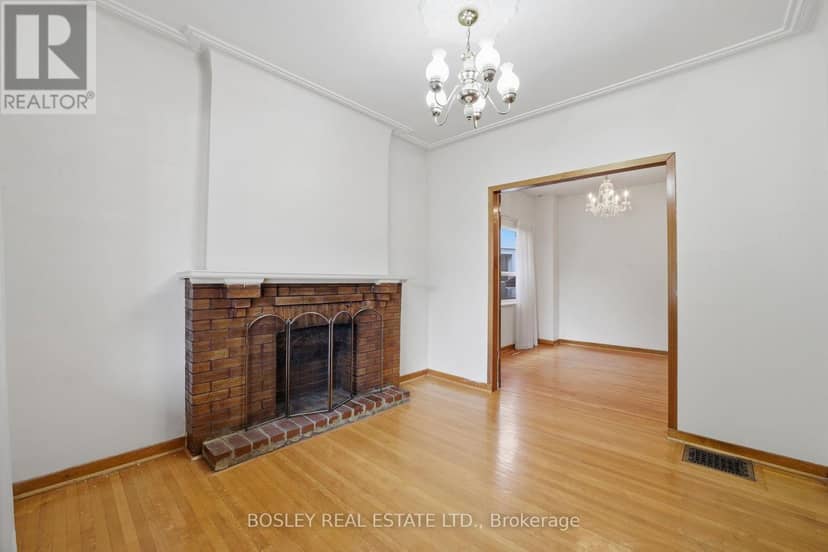 44 Conway Avenue, Toronto, photo 6