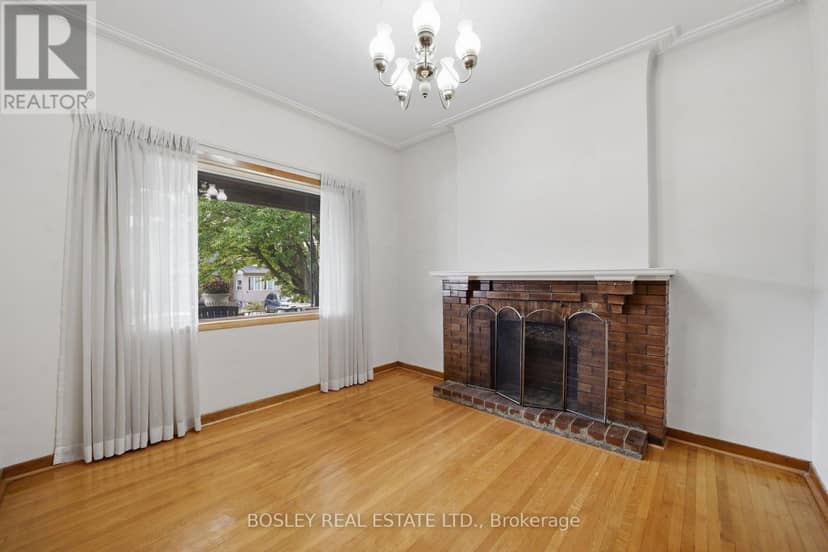 44 Conway Avenue, Toronto, photo 7