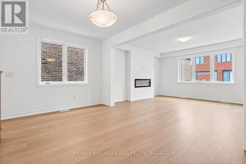 84 Gretzky Avenue — photo 10 of 40