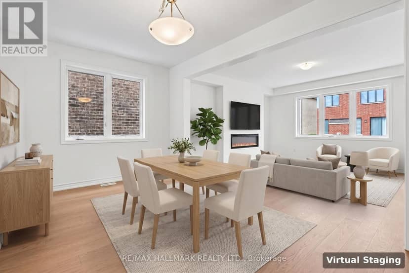 84 Gretzky Avenue — photo 11 of 40