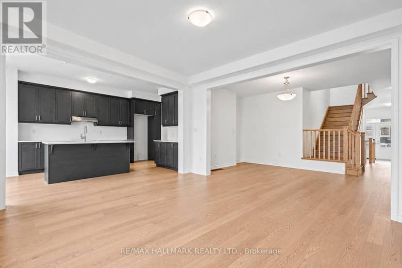 84 Gretzky Avenue — photo 12 of 40
