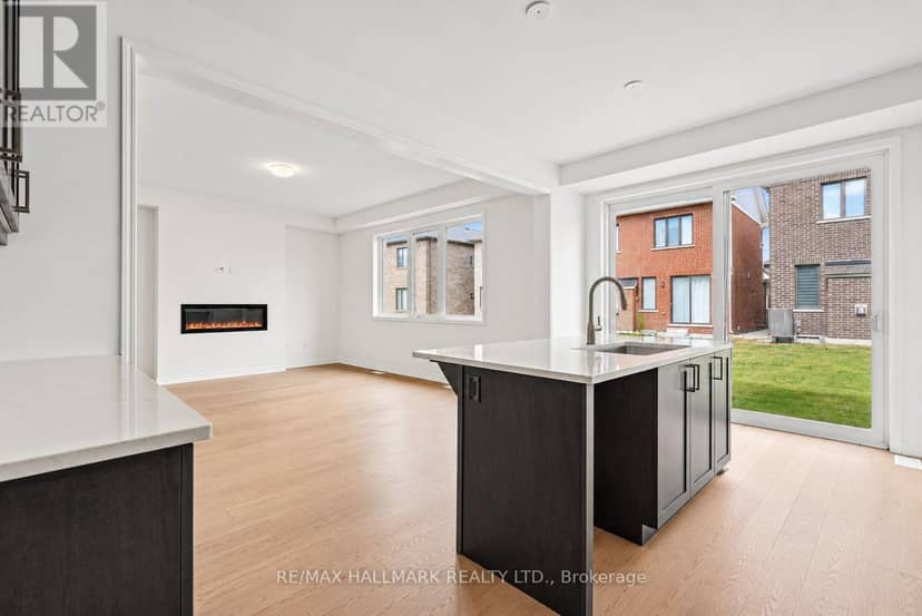 84 Gretzky Avenue — photo 14 of 40