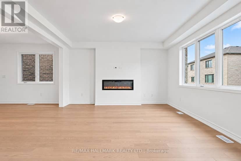 84 Gretzky Avenue — photo 17 of 40