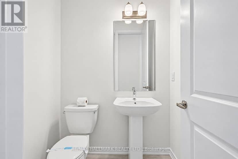 84 Gretzky Avenue — photo 20 of 40