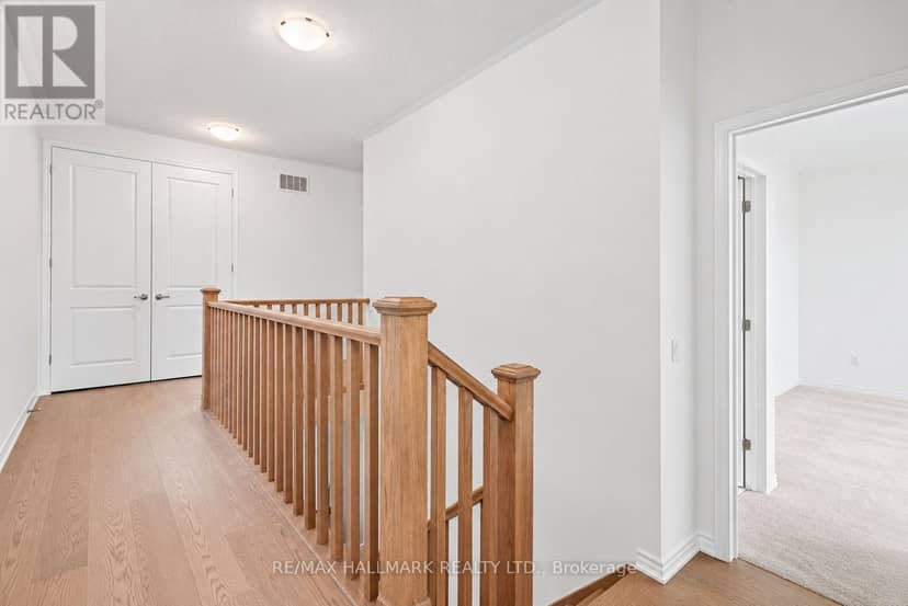 84 Gretzky Avenue — photo 21 of 40