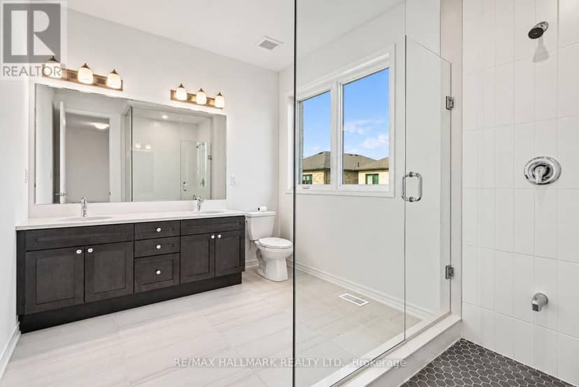 84 Gretzky Avenue — photo 25 of 40