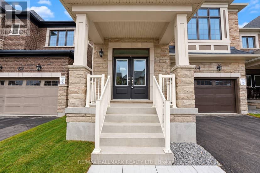 84 Gretzky Avenue, Barrie, photo 6