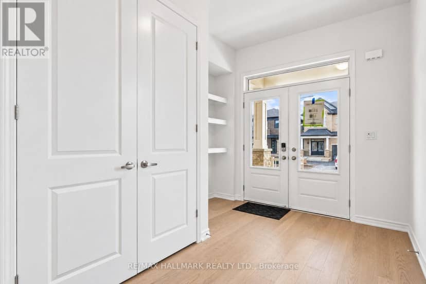 84 Gretzky Avenue, Barrie, photo 7