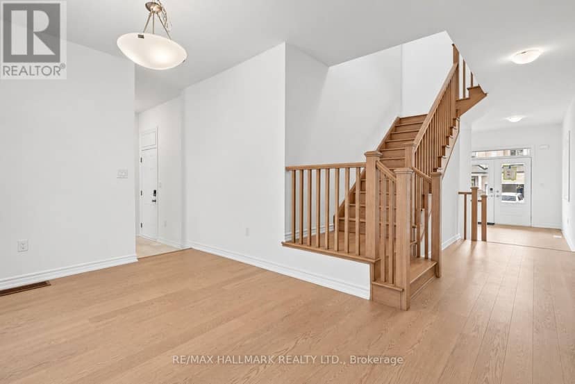 84 Gretzky Avenue — photo 9 of 40