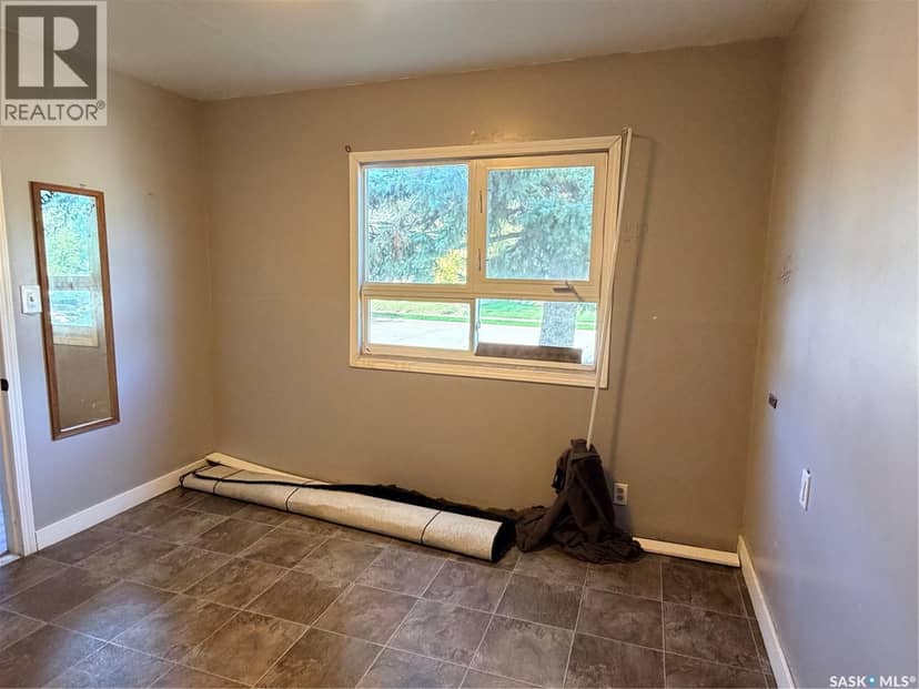 438 3rd STREET, Estevan, photo 7