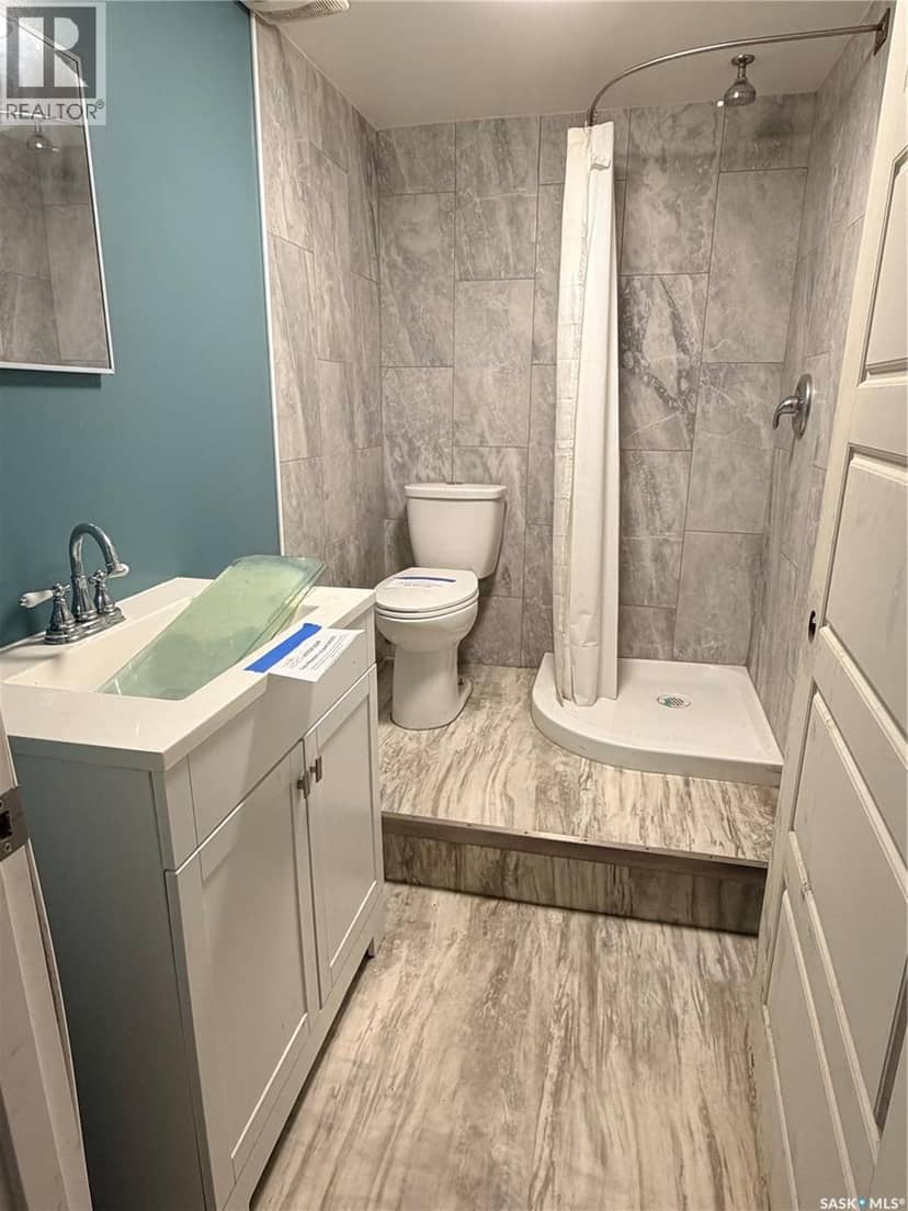 438 3rd STREET — photo 30 of 40