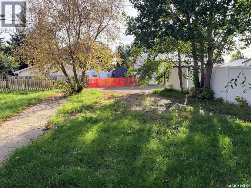 438 3rd STREET — photo 36 of 40