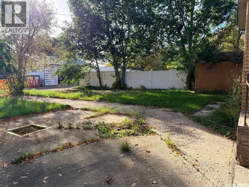 438 3rd STREET — photo 37 of 40