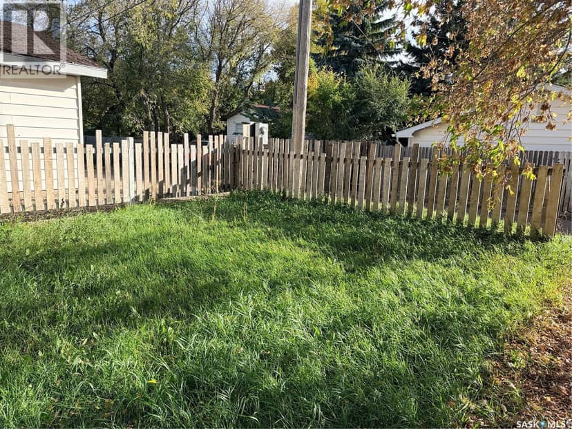 438 3rd STREET — photo 35 of 40