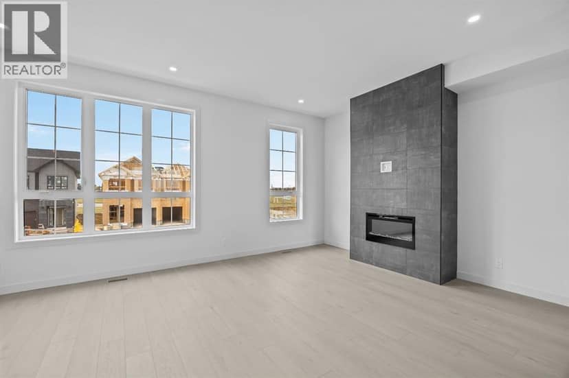 116 Greenwich Drive NW — photo 19 of 40