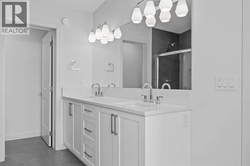 116 Greenwich Drive NW — photo 35 of 40