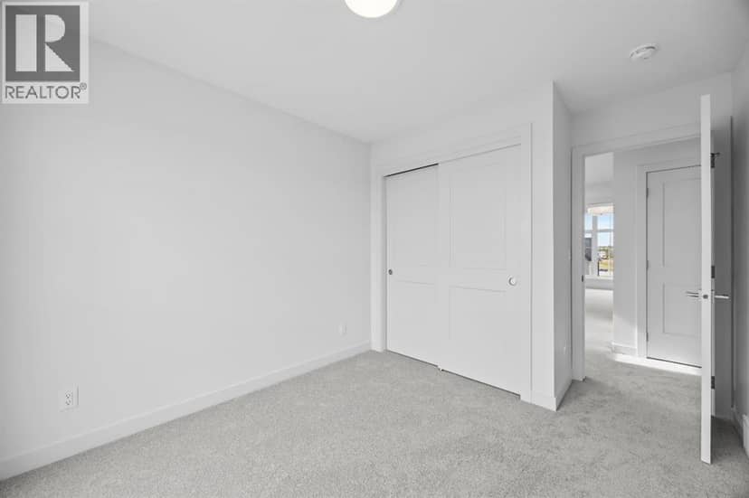 116 Greenwich Drive NW — photo 40 of 40
