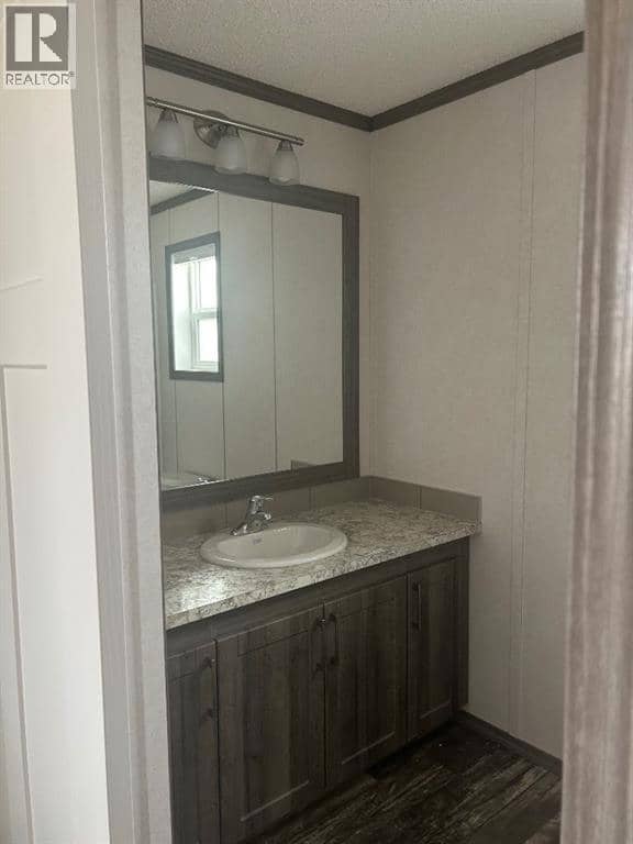 2046 Sunflower Crescent, Coaldale, photo 7