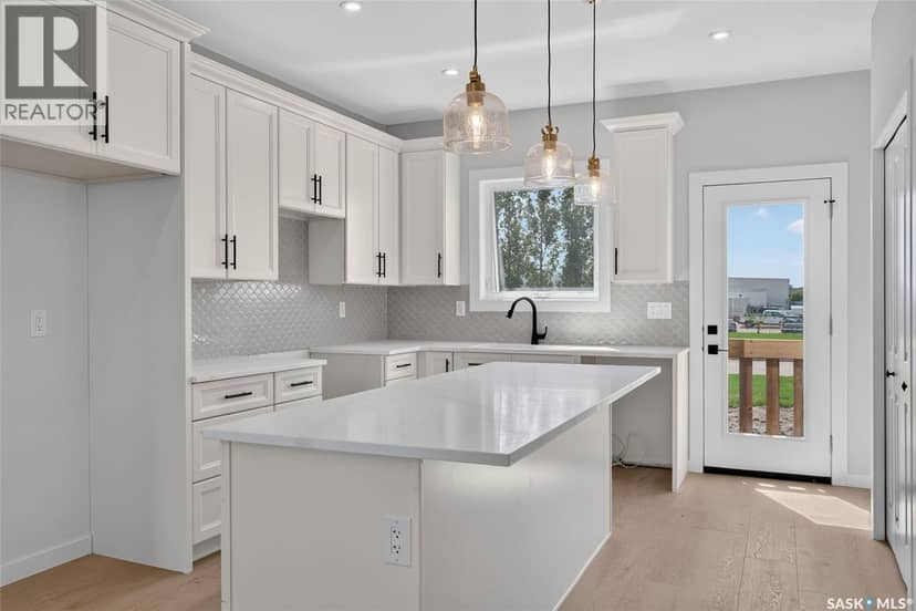 4 Aspen PLACE — photo 11 of 40