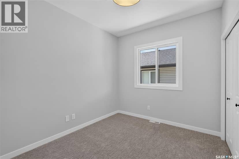 4 Aspen PLACE — photo 24 of 40