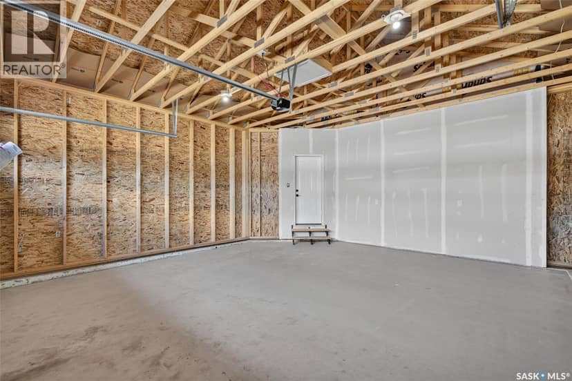 4 Aspen PLACE — photo 30 of 40