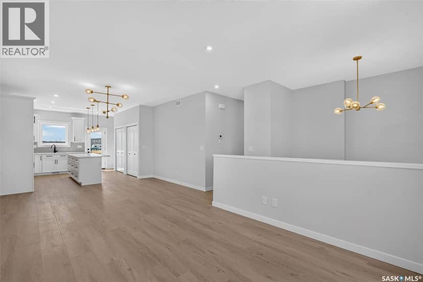 4 Aspen PLACE — photo 5 of 40