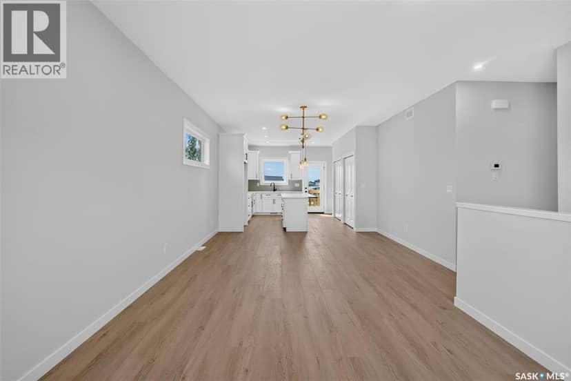 4 Aspen PLACE — photo 7 of 40