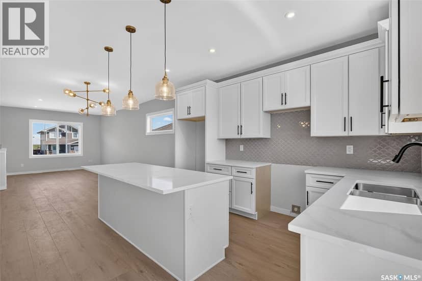 4 Aspen PLACE — photo 15 of 40