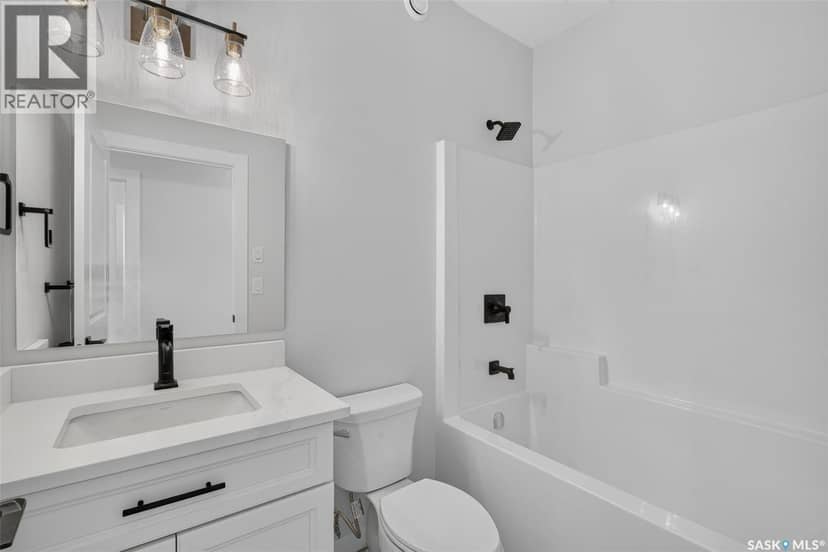 4 Aspen PLACE — photo 18 of 40