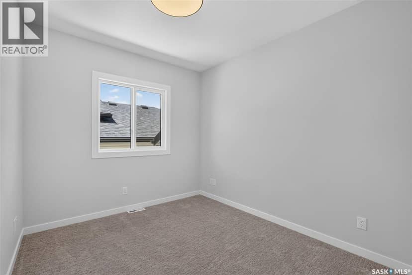 4 Aspen PLACE — photo 25 of 40