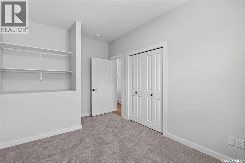 4 Aspen PLACE — photo 26 of 40