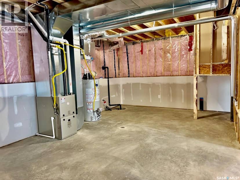 4 Aspen PLACE — photo 38 of 40