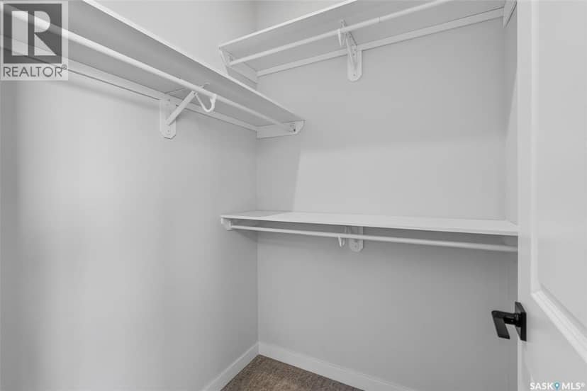 4 Aspen PLACE — photo 21 of 40