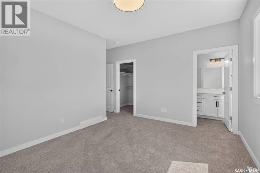 4 Aspen PLACE — photo 22 of 40