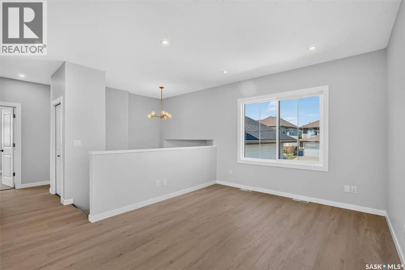 4 Aspen PLACE — photo 4 of 40