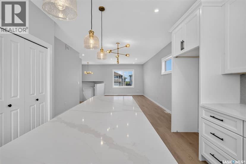 4 Aspen PLACE — photo 17 of 40