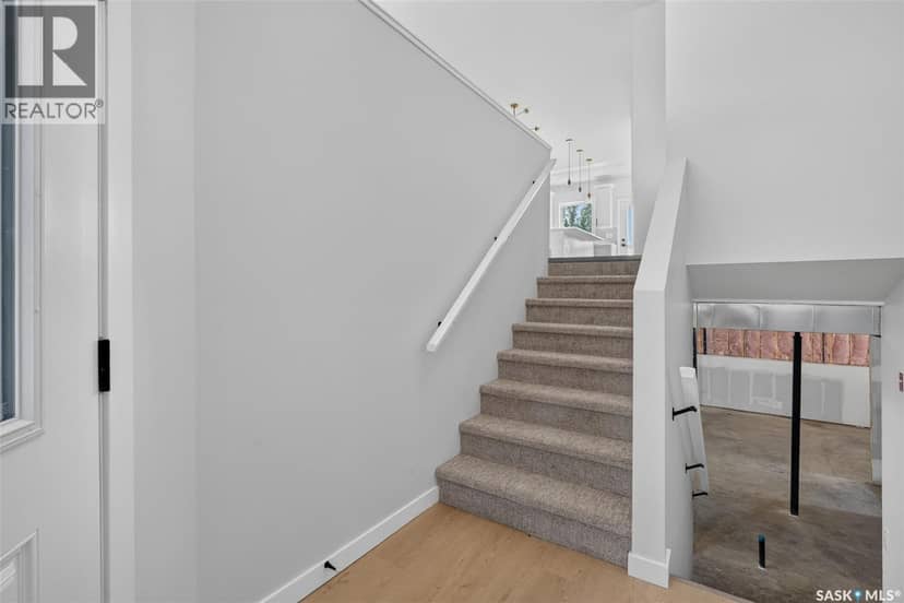4 Aspen PLACE — photo 28 of 40