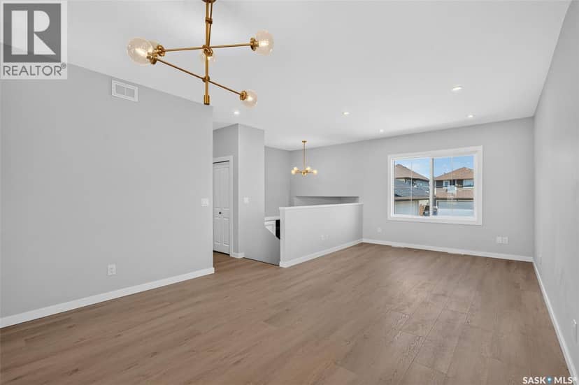 4 Aspen PLACE — photo 9 of 40