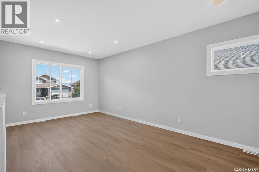 4 Aspen PLACE — photo 3 of 40